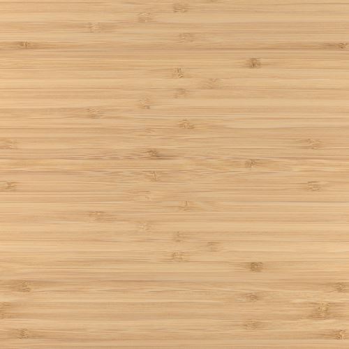 IKEA - HOLMARED, tezgah, bambu kaplama, 186x2,8 cm