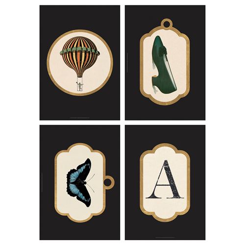 IKEA - GRÖNBY, resim, çok renkli