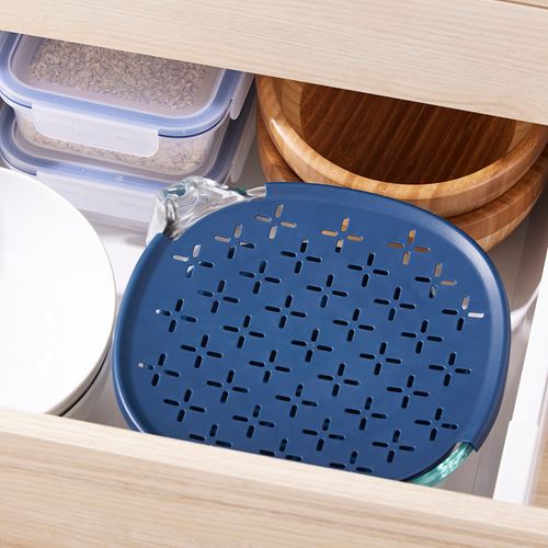 IKEA - SUMPCYPRESS, cam servis kasesi, cam