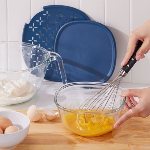 IKEA - SUMPCYPRESS, cam servis kasesi, cam