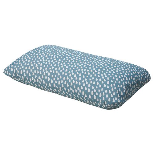 IKEA - UTSADD, pet bed, blue, 64x102 cm