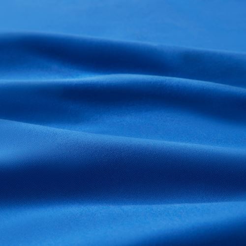 IKEA - BERGFINK, çocuk nevresim takımı, çok renkli, 150x200/50x60 cm