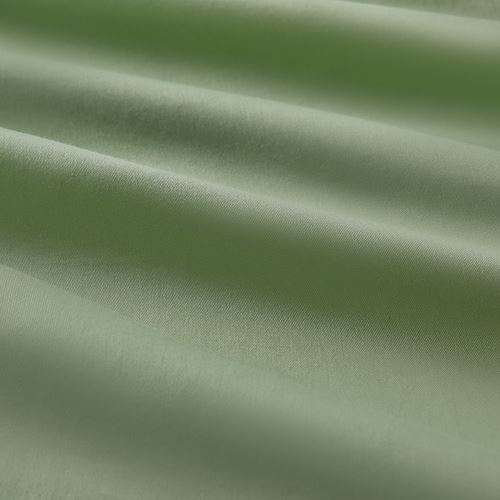 IKEA - BERGFINK, çocuk nevresim takımı, çok renkli, 150x200/50x60 cm