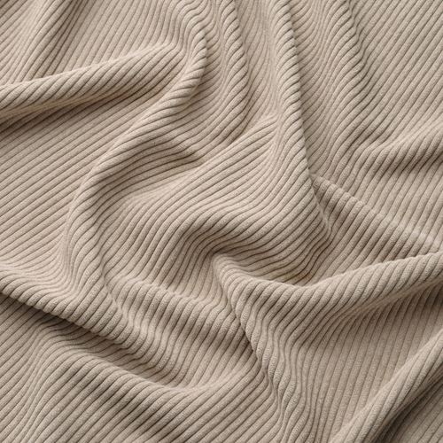 kelinge beige