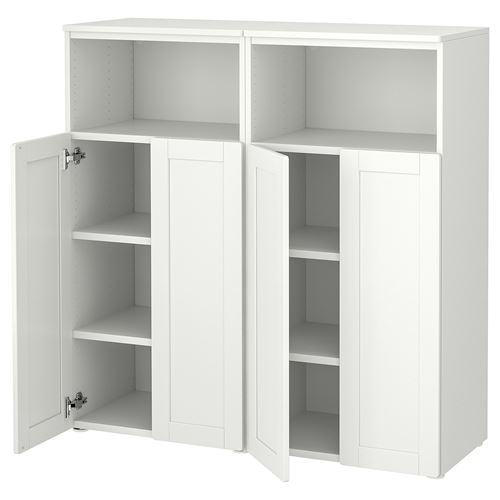 children's cabinet