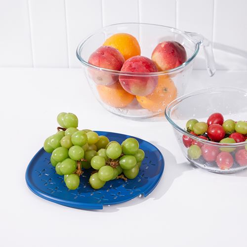 IKEA - SUMPCYPRESS, cam servis kasesi, cam