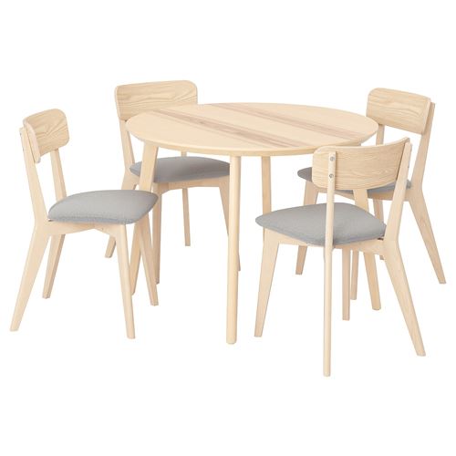 kitchen table set