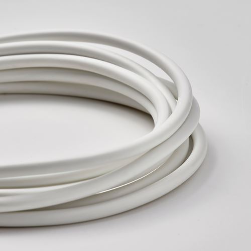 IKEA - SITTBRUNN, USB-C - USB kablo, beyaz, 2 m