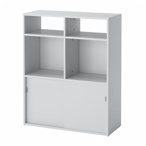 sliding door-cabinet