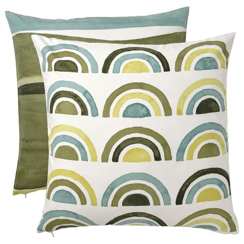 Ikea throw pillows sale