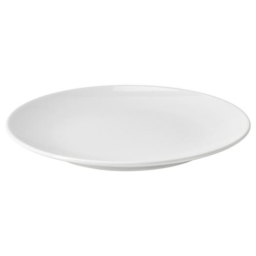 side plate