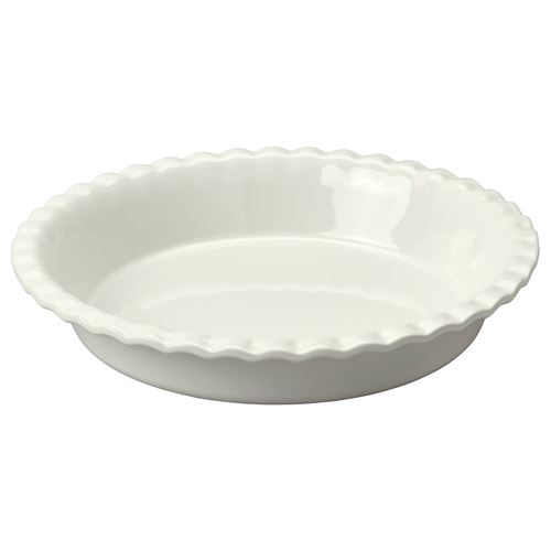 tart kalıbı