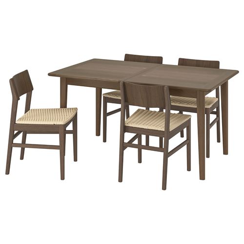 dining set