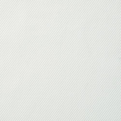 IKEA - SAGESUND, double bed, white, 160x200 cm