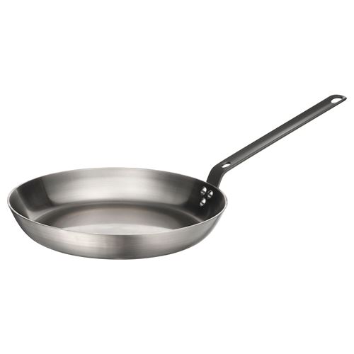 frying pan