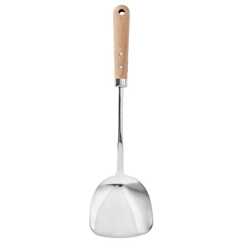 wok spatulası