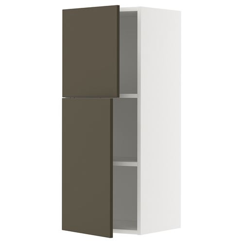 HAVSTORP brown-beige