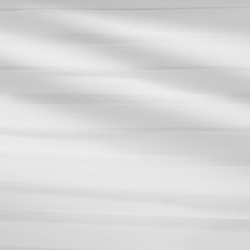 IKEA - TANDLUNDFLY, stor perde, beyaz, 60x155 cm