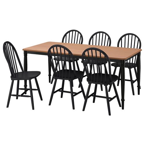 dining set