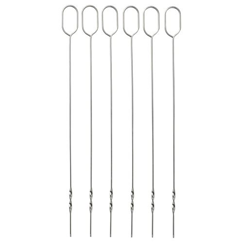 skewer