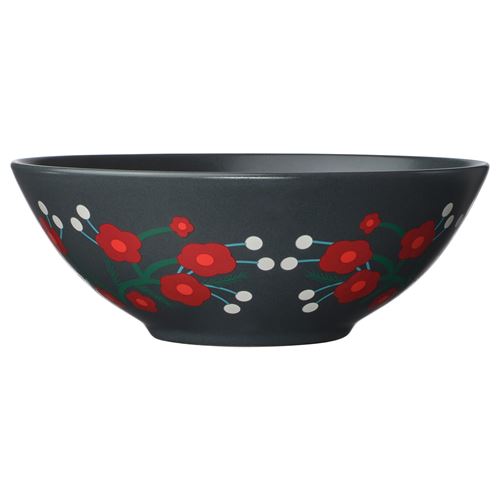 ceramic bowl