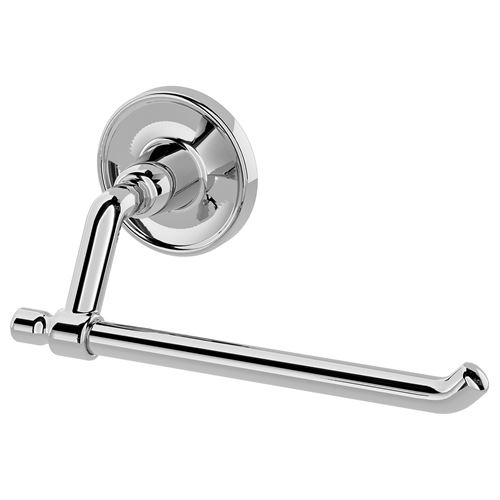 toilet roll holder