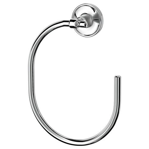 towel rail