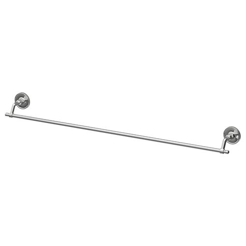 towel rail
