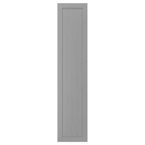 wardrobe door