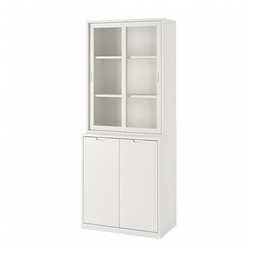 sliding door-cabinet