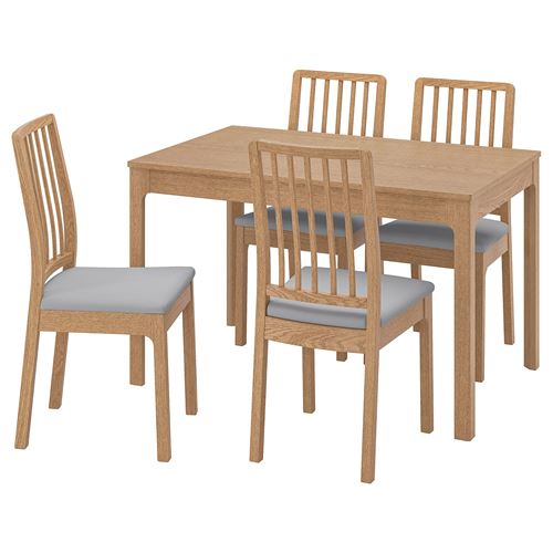 dining set