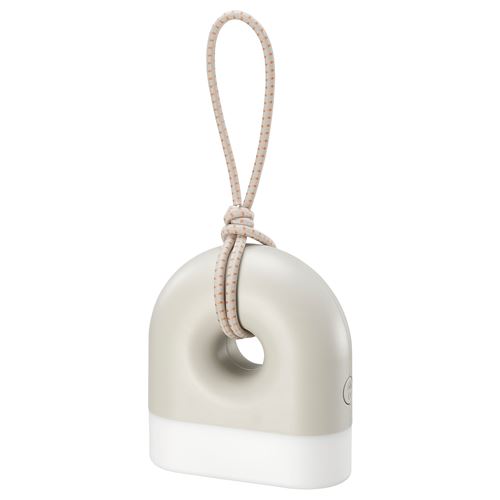 IKEA-SOLVINDEN table lamp
