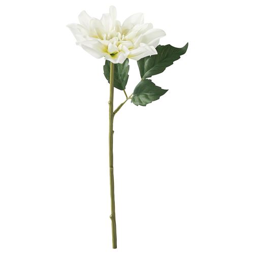 artificial flower