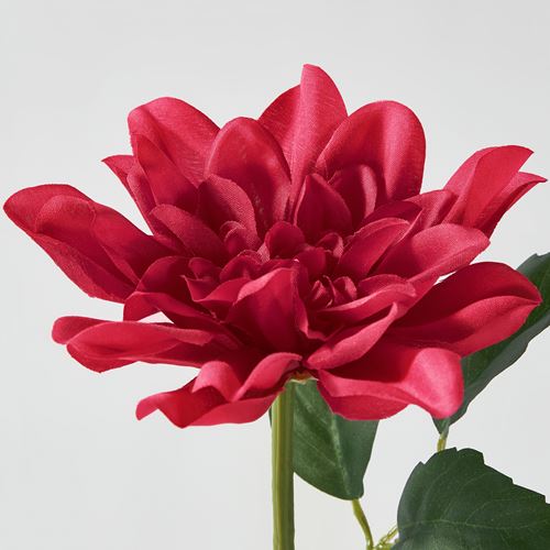IKEA - SMYCKA, yapay çiçek, lila, 30 cm