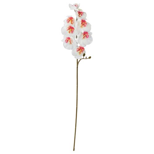 artificial flower