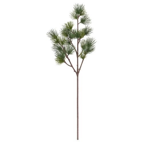 IKEA - VINTERFINT, artificial plant, green, 70 cm