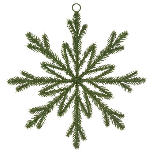 tree ornament