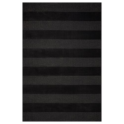 LANDSVAG,büyük halı