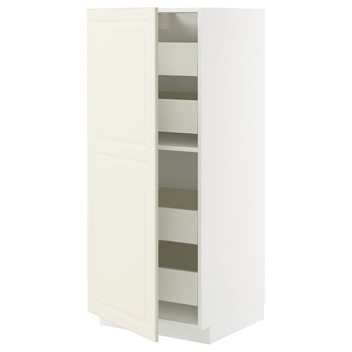 BODBYN kırık beyaz