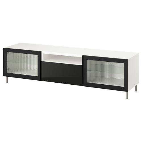 tv sehpası
