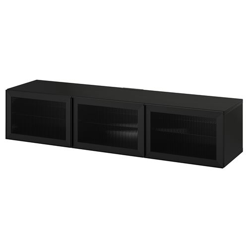 tv bench