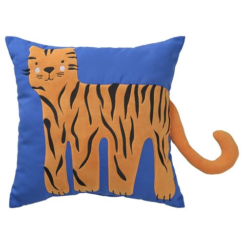 cushion