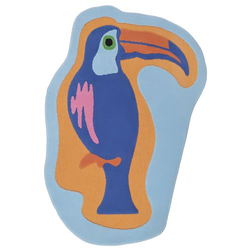kids rug