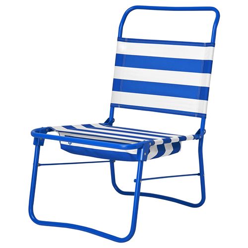 beach chair