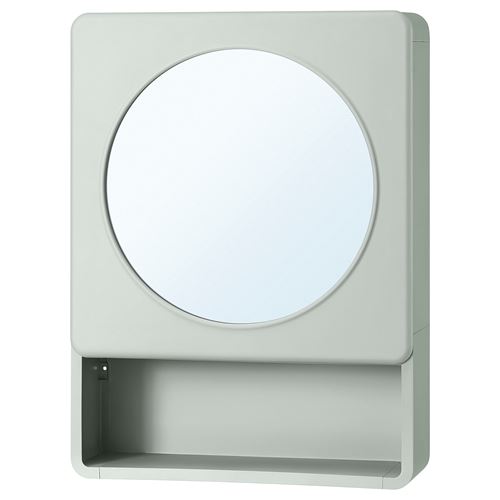 bathroom wall cabinet