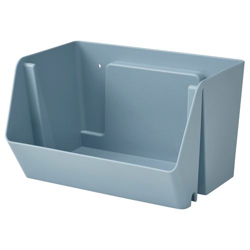 grey/blue