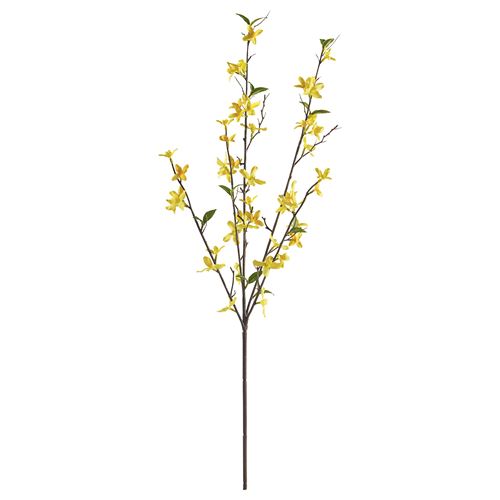 artificial flower