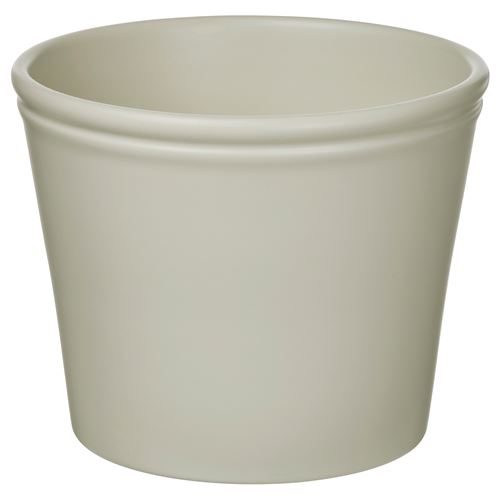 15 cm