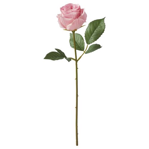 artificial flower