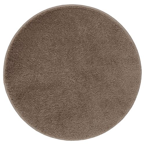 bath mat